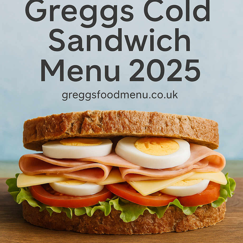 ChatGPT Image Jul 15 2025 11 40 12 AM