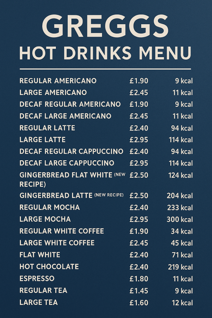 ChatGPT Image Jul 10 2025 09 50 09 AM