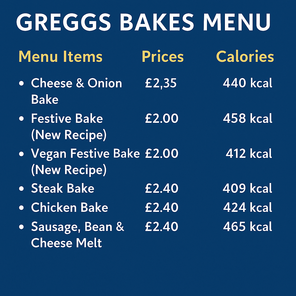 ChatGPT Image Jul 12 2025 11 49 03 AM