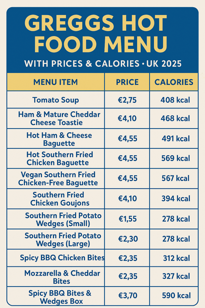 ChatGPT Image Jul 13 2025 12 11 36 PM