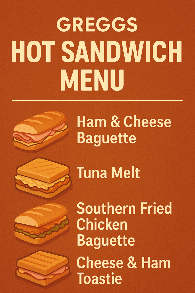 ChatGPT Image Jul 14 2025 11 47 42 AM